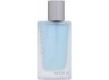 Mexx Eau De Toilette Ice Touch Donna 30 Ml