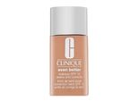Clinique Even Better Makeup Spf 15 Cn 70 Vaniglia 30Ml