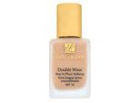 Estee Lauder Double Wear Stay-In-Place Makeup 4C2 Auburn 30 Ml