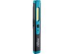 Led Pen Light, Led-Leuchte
