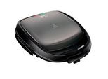 Tefal® Snack Time 2in1 Sandwich-Toaster