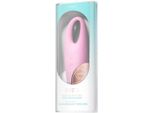 Massagegerät FOREO IRIS™ 2 Massagegeräte pink (pearl pink) Massagegeräte Sprudelbäder