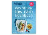 das strunz low carb kochbuch