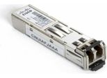Cisco GLC-SX-MMD= Cisco Gbic GLC-SX-MMD 1G/LC Sx/Sfp