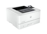 Laserjet Pro 4002Dn, Laserdrucker Grau/Grau, Usb, Lan, Duplex (Druck)