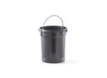 HTI-Living Kosmetikeimer Scandi