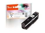 Tinte Schwarz PI200-287 Kompatibel Zu Epson 24XL (C13T24314012)