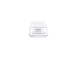 Vichy Liftactiv Hyaluron Anti-Falten & Straffheit Creme: Anti-Aging-Creme FüR Trockene Haut 50 Ml