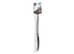 Carl Schmidt & Sohn Lemgo 3 Pezzi Coltello Da Pranzo Su Cartoncino Appeso , 37475