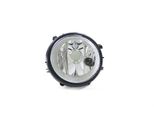 Johns, Fendinebbia Adatto Per Ford S-Max 06 05/06-04/10 H8, Lato Guida,