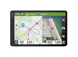 GARMIN CAMPER 1095 MT-D Navigationsgerät 25,7 cm (10,1 Zoll)