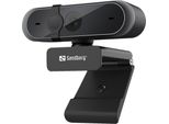SANDBERG USB Webcam Pro