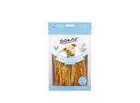 Dokas Dog Snack Hühnerbrust in Streifen 11x 70g Hundesnack