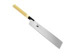 Famex 5537 JapansäGe Kataba - HandsäGe - FeinsäGe