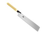 Famex 5535 JapansäGe Kataba - HandsäGe 265Mm