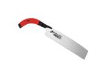 Famex 5547 JapansäGe Kataba - HandsäGe - 265Mm