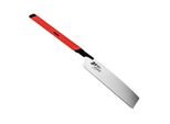 Famex 5545 JapansäGe Kataba - HandsäGe - 300Mm