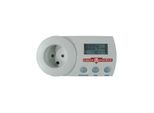 Elma Instruments Sparometer