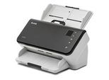 E1040, Scanner grau