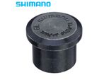 Shimano Estrattore Del Movimento Centrale - TL-FC15 - Nero