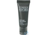 Clinique Skin Supplies For Men Age Eyes 15 Ml