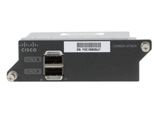 Cisco C2960X-STACK= Cisco C2960X-STACK Flexstack-Plus Modul