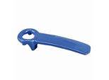 Brix B2111 B-2116 Jarkey - Apriscatole (Colore Casuale, 1 Pezzo)