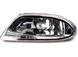 Johns, Fendinebbia Fendinebbia Per Mercedes W163 Classe M 01-05 H8 Sinistra.