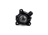 Johns, Fendinebbia Anteriore Adatto Per Opel Astra J 09/2012- H11 Lato Guida Sinistro 1710209