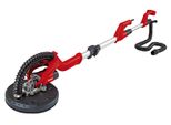 Einhell TC-DW 225 Levigatrice Per Cartongesso