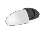 Johns, Si Adatta Al Vetro Dello Specchietto Della Opel Corsa D 07/06- ?A Sinistra Conduce