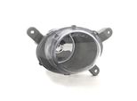 Johns, Fendinebbia Adatto Per Volvo S60 05/04-04/10 H1 Destra, Lato Passeggero,