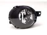Johns, Fendinebbia Adatto A Volvo XC60 05/08-05/13, Guida Laterale H8