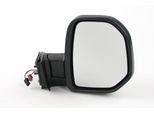 Johns, Specchietto Retrovisore Esterno Per Citroen Berlingo 7 04/08-02/12 Destra 00005153TT 8153TT 8152F9