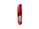 Johns, Adatto Per Opel Vivaro Luce Posteriore Combinata 09/06-08/11 Nuova Posizione. Coperchio, Lato Guida