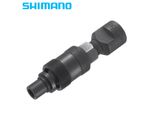 Shimano TL-FC11, Estrattore A Manovella, Nero, SH-Y13098210