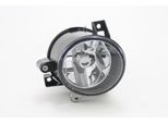 Johns, Fendinebbia Adatto Per Vw Polo 02 (9N) 10/01-04/05 H3 Passeggero Destro..,