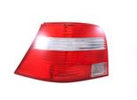Johns, Fanalino Posteriore Per Vw Golf Iv 1J 08/97-06/05 Lato Guida Sinistro 1J6945095BA 1J6945095BB