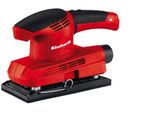 Einhell Home TH-OS 1520 - Schwingschleifmaschine - 150 W (4460640)