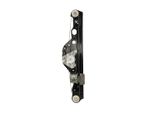Johns, Regolatore Di Finestrino Adatto Per Mercedes W211 Classe E 03/02-03/09 Elettrico H ?Avy F.