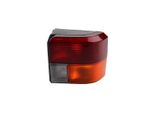 Johns, La Luce Posteriore Combinata è Adatta Per Vw Transporter T4 09/90-04/03 A Destra, Lato Passeggero,