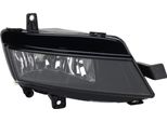 Johns, Fendinebbia Per Vw Golf Vii 5G1 BA5 08/12-12/16 H11 Destra Beifah.