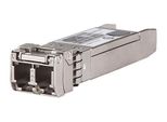 Modulo Ricetrasmettitore Di Rete Aruba 10GBASE-SR Sfp+ Fibra Ottica 10000 Mbit/S Sfp+ 850 Nm