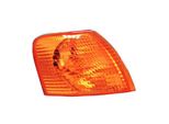 Johns, Indicatore Di Direzione Si Adatta A Vw Passat 97 3B 08/1996 - 10/2000 Anteriore Destro 3B0953042 3B0953050