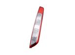 Johns, Luce Combinata Posteriore Adatta A Ford Focus 05 02/08-01/11 All'interno? Lato Passeggero Destro
