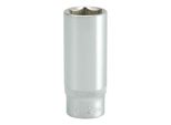Yato YT-1236 - Chiave A Bussola Da 23Mm 1/2"6 Pt Per Viti Profonde"