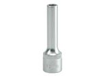 Yato, Modello YT-1221, Set Di Connettori E Prese 1366, Ideale Per Connessioni Elettriche Ad Alte Prestazioni, Durata E Sicurezza, Perfetto Per Lavori Industriali.