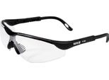 Yato YT-7365 Occhiali E Vetri Di Sicurezza En