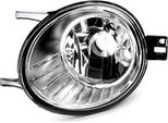 Johns, Fendinebbia Fendinebbia Adatto Per Ford S-Max 06 05/2010- H8 Sinistro Alogeno 1717763