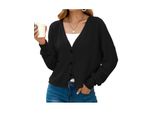 Heless - Camicia Da Notte Per Bambole, Taglia 28-35 Cm